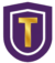 trust logo