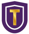 Trusted Trading
