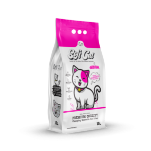 soft cat baby powder 8944.webp