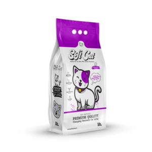 soft cat lavender 19.webp