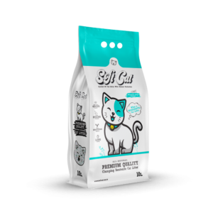 soft cat marseille soap 2203.webp