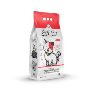 soft cat unscented 9658.webp